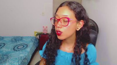 _Hibrida_ webcam cam4 model stream image