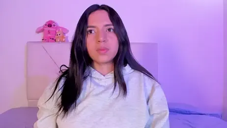 _Lupitaaa_ webcam model stream image
