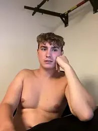 Ryuga369 webcam model stream image