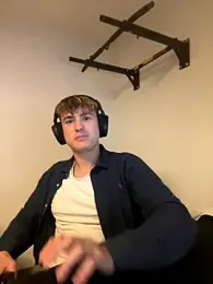Ryuga369 webcam model stream image