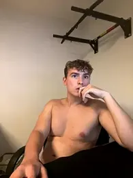 Ryuga369 webcam model stream image
