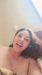 Natasha_Claus webcam model stream image