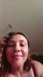 Natasha_Claus webcam model stream image