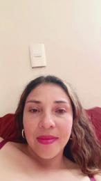 Natasha_Claus webcam model stream image