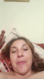 Natasha_Claus webcam cam4 model stream image
