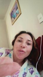 Natasha_Claus webcam model stream image
