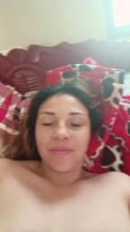 Natasha_Claus webcam model stream image