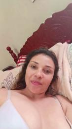 Natasha_Claus webcam model stream image