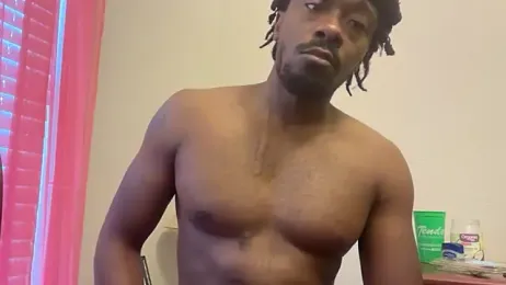 urbandicc webcam model stream image