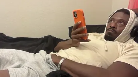 urbandicc webcam model stream image