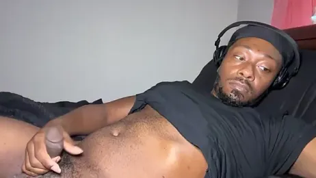 urbandicc webcam model stream image