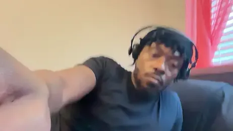 urbandicc webcam model stream image