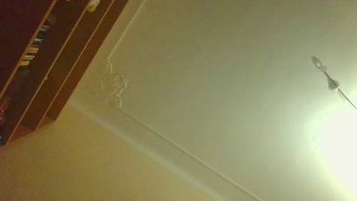 Joysexyhot webcam model stream image