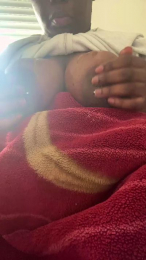 Bebetasper webcam model stream image