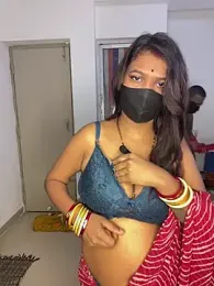 Maya_BDSM webcam model stream image