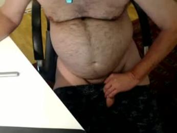 nakedwanker10 webcam chaturbate model stream image