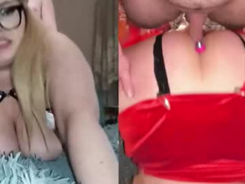 desperados691 webcam model stream image