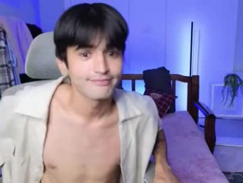 saintlauren1 webcam model stream image
