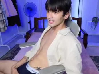 saintlauren1 webcam model stream image