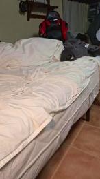 Chicharronfino webcam model stream image