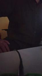 Chicharronfino webcam model stream image