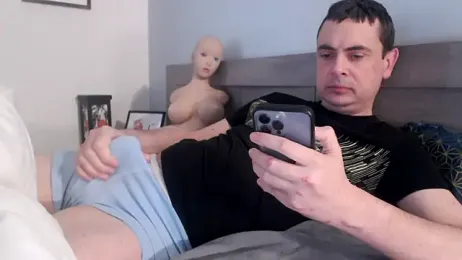 freddy0222222 webcam model stream image