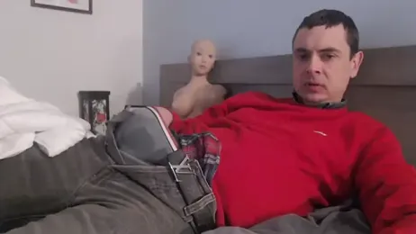 freddy0222222 webcam stripchat model stream image