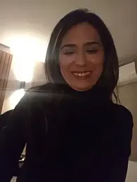 Sahana_Ashiika webcam preview
