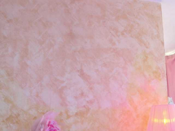 ArtTeasee webcam model stream image