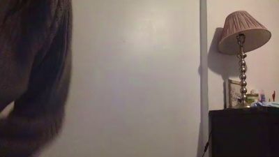 Fenellafiorella webcam model stream image