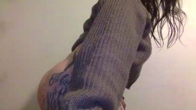 Fenellafiorella webcam model stream image