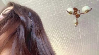 EloisWarring webcam model stream image