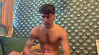 lele03roma webcam model stream image