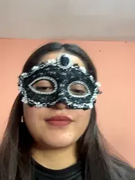 LiaDravenX webcam stripchat model stream image