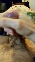 DaniWarfare93 webcam model stream image