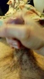 DaniWarfare93 webcam model stream image