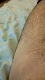 DaniWarfare93 webcam model stream image