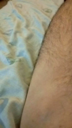 DaniWarfare93 webcam model stream image