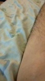 DaniWarfare93 webcam model stream image