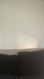 gualas webcam model stream image