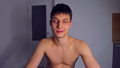 Kent_Ross webcam stripchat model stream image