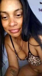 pandora_exotic1 webcam cam4 model stream image