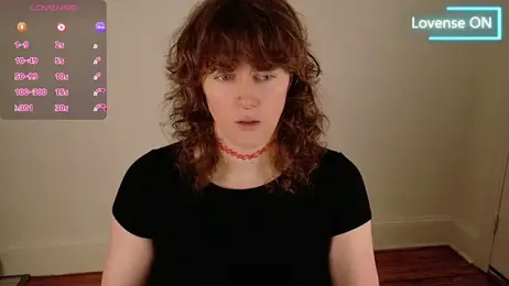 tsellieryder webcam model stream image