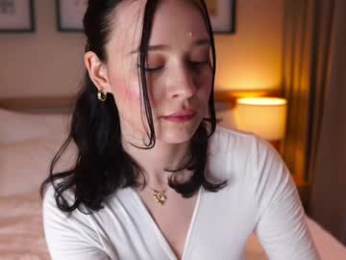 daddystrouble webcam model stream image