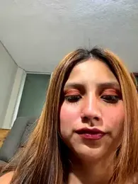 -Adrilux- webcam stripchat model stream image