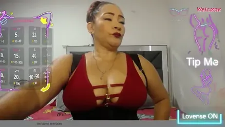 Tits__sweet webcam model stream image