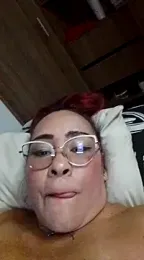 Tits__sweet webcam model stream image