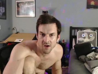 shanestickrod webcam model stream image