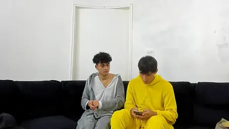 Wildd_Sexx webcam model stream image