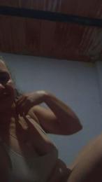 ROCHITBAST webcam model stream image